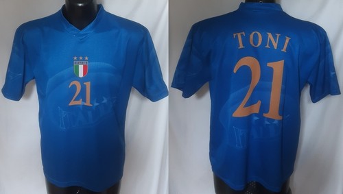 Mondo replica italia - mondo,
