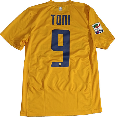 Maglia calcio vintage - maglia,