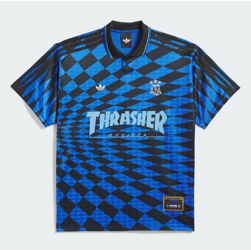 Adidas argentina 1994 - adidas,