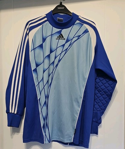 Maglia calcio adidas climalite - adidas,