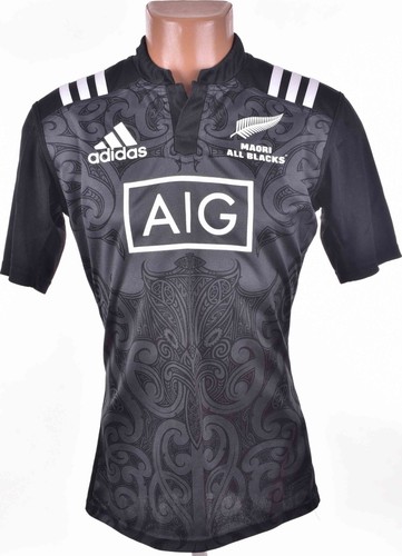 Maglia calcio rugby union - rugby,